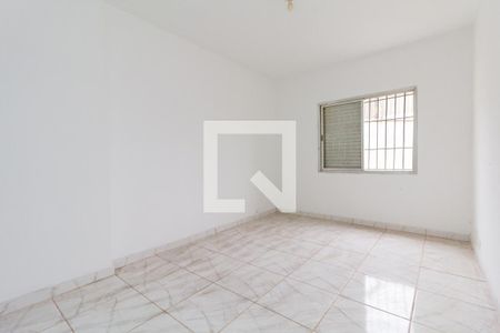 Sala de apartamento para alugar com 1 quarto, 54m² em Chácara Cruzeiro do Sul, São Paulo