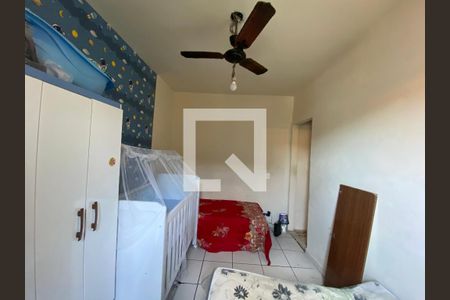 Quarto 1 de casa à venda com 5 quartos, 350m² em Piedade, Rio de Janeiro