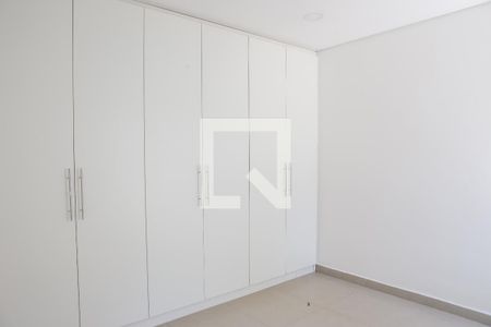 Quarto de casa para alugar com 2 quartos, 105m² em Pompeia, São Paulo