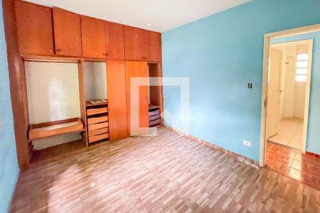 Quarto 2 de apartamento à venda com 2 quartos, 47m² em Perdizes, São Paulo