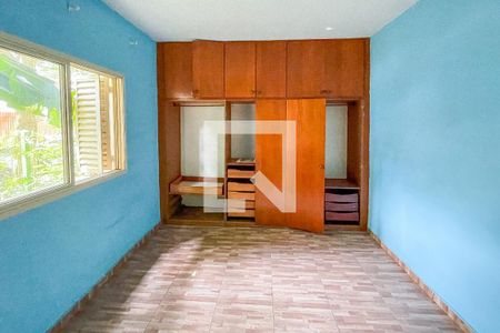 Quarto 2 de apartamento à venda com 2 quartos, 47m² em Perdizes, São Paulo