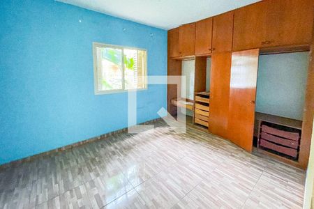 Quarto 2 de apartamento à venda com 2 quartos, 47m² em Perdizes, São Paulo