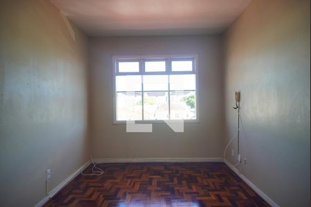 Sala de apartamento para alugar com 2 quartos, 57m² em Rio Branco, Novo Hamburgo