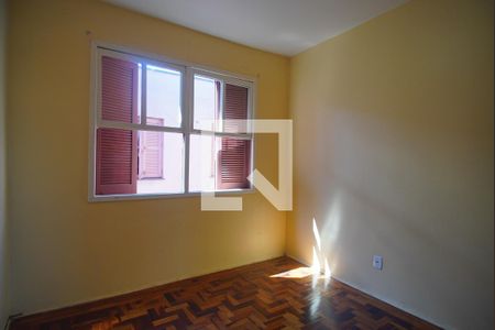 Quarto 2 de apartamento para alugar com 2 quartos, 57m² em Rio Branco, Novo Hamburgo