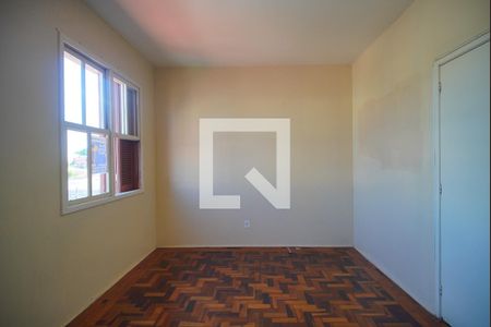 Quarto 1 de apartamento para alugar com 2 quartos, 57m² em Rio Branco, Novo Hamburgo