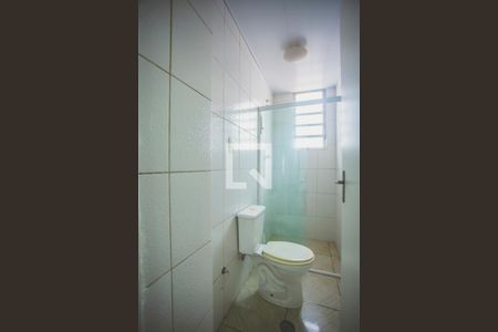 Lavabo de casa para alugar com 3 quartos, 216m² em Mirandópolis, São Paulo