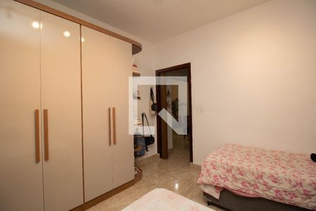 Quarto 1 de casa à venda com 2 quartos, 204m² em Vila Pereira Barreto, São Paulo