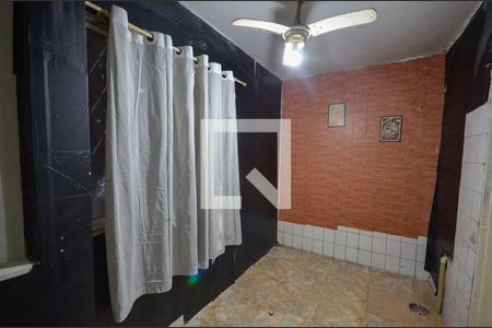 Quarto de casa de condomínio à venda com 1 quarto, 30m² em Vila Isabel, Rio de Janeiro