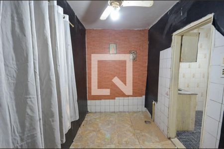 Quarto de casa de condomínio à venda com 1 quarto, 30m² em Vila Isabel, Rio de Janeiro