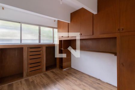 Quarto 1 de apartamento à venda com 3 quartos, 73m² em Parque Cecap, Guarulhos