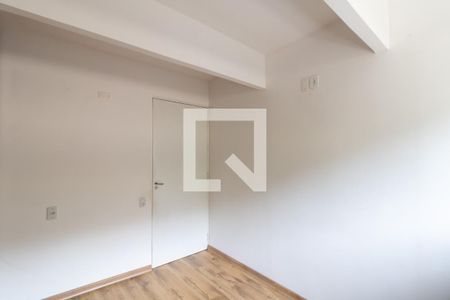 Quarto 1 de apartamento à venda com 3 quartos, 73m² em Parque Cecap, Guarulhos