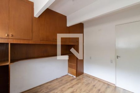 Quarto 1 de apartamento à venda com 3 quartos, 73m² em Parque Cecap, Guarulhos