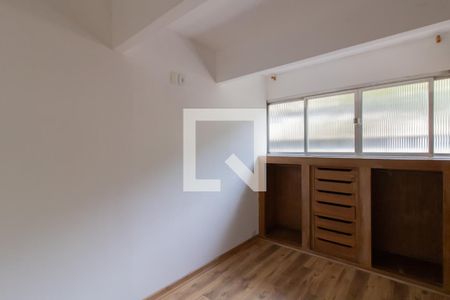 Quarto 1 de apartamento à venda com 3 quartos, 73m² em Parque Cecap, Guarulhos