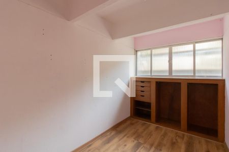 Quarto 2 de apartamento à venda com 3 quartos, 73m² em Parque Cecap, Guarulhos