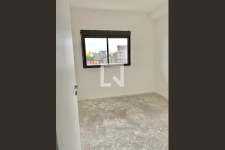 Quarto de apartamento para alugar com 1 quarto, 45m² em Vila Sonia, São Paulo