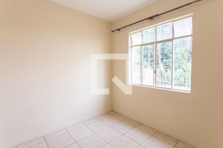 Quarto 1 de apartamento à venda com 2 quartos, 81m² em Serra, Belo Horizonte