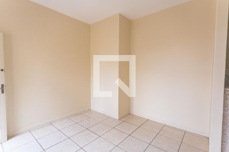 Sala de apartamento à venda com 2 quartos, 81m² em Serra, Belo Horizonte