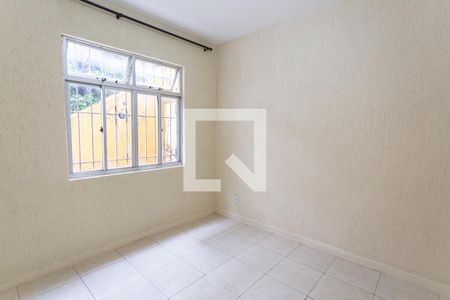 Quarto 2 de apartamento à venda com 2 quartos, 81m² em Serra, Belo Horizonte