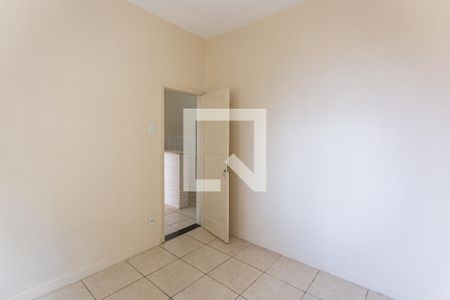 Quarto 1 de apartamento à venda com 2 quartos, 81m² em Serra, Belo Horizonte