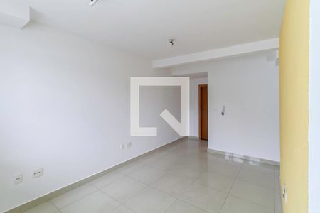 Sala  de casa à venda com 2 quartos, 83m² em Vila Paquetá, Belo Horizonte