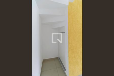 Sala  de casa à venda com 2 quartos, 83m² em Vila Paquetá, Belo Horizonte