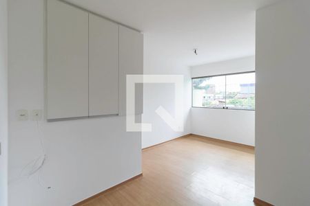 Suíte 1 de casa à venda com 2 quartos, 83m² em Vila Paquetá, Belo Horizonte