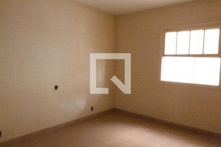 QUARTO 1 de casa à venda com 5 quartos, 221m² em Centro, Campinas