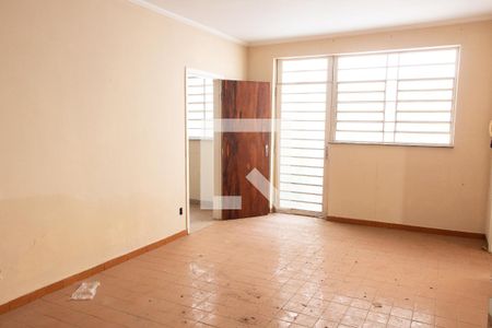 SALA DE JANTAR de casa à venda com 5 quartos, 221m² em Centro, Campinas