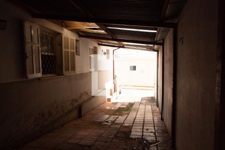 Casa à venda com 221m², 5 quartos e 3 vagas Casa à venda com 221m², 5 quartos e 3 vagasGARAGEM