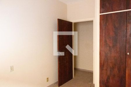 QUARTO 2 de casa para alugar com 5 quartos, 221m² em Centro, Campinas