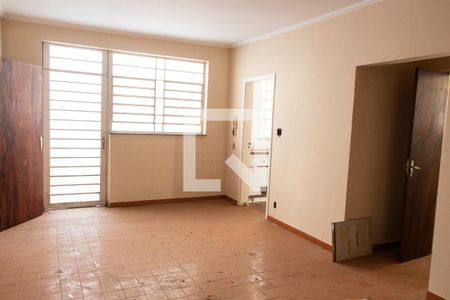 SALA DE JANTAR de casa à venda com 5 quartos, 221m² em Centro, Campinas