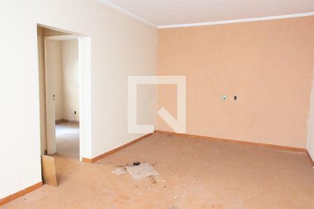 SALA DE JANTAR de casa à venda com 5 quartos, 221m² em Centro, Campinas