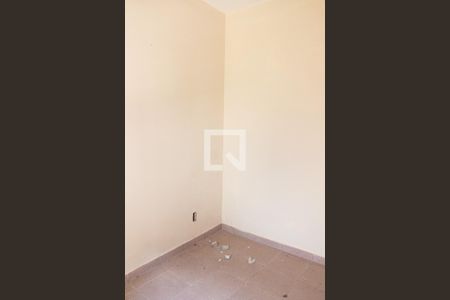 Casa à venda com 221m², 5 quartos e 3 vagas Casa à venda com 221m², 5 quartos e 3 vagasQUARTO 3