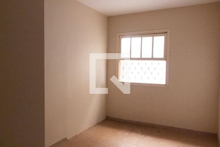 QUARTO 2 de casa para alugar com 5 quartos, 221m² em Centro, Campinas