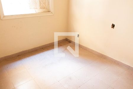 Casa à venda com 221m², 5 quartos e 3 vagas Casa à venda com 221m², 5 quartos e 3 vagasQUARTO 3