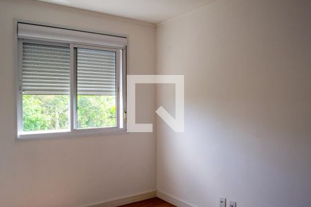 Suíte de apartamento à venda com 2 quartos, 57m² em Vila Nova, Porto Alegre