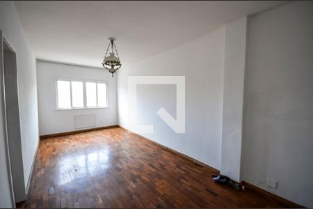 Apartamento para alugar com 88m², 3 quartos e 1 vagaSala