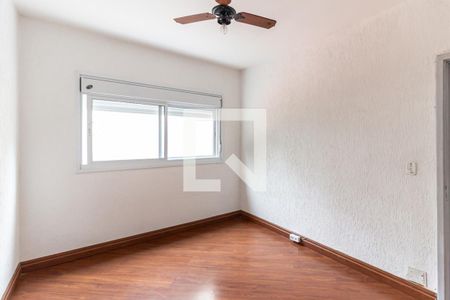 Quarto 1 de apartamento para alugar com 2 quartos, 90m² em Santa Cecília, São Paulo