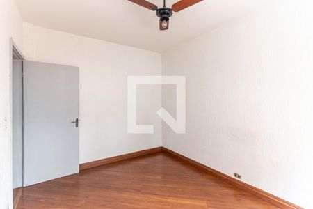 Quarto 1 de apartamento à venda com 2 quartos, 90m² em Santa Cecília, São Paulo