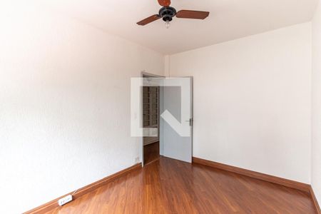 Quarto 1 de apartamento para alugar com 2 quartos, 90m² em Santa Cecília, São Paulo