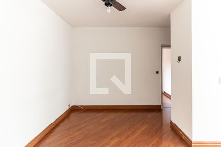 Sala de apartamento para alugar com 2 quartos, 90m² em Santa Cecília, São Paulo