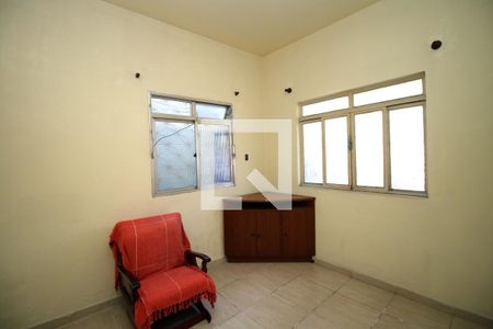 Quarto 1 de casa à venda com 3 quartos, 280m² em Vaz Lobo, Rio de Janeiro