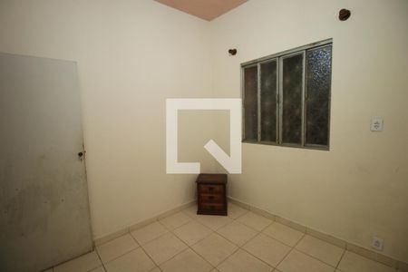 Quarto 2 de casa à venda com 3 quartos, 280m² em Vaz Lobo, Rio de Janeiro