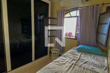 Kitnet  de casa para alugar com 1 quarto, 60m² em Jardim Vinte E Cinco de Agosto, Duque de Caxias