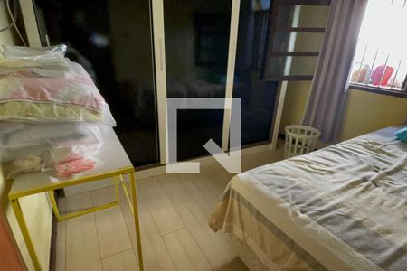 Kitnet  de casa para alugar com 1 quarto, 60m² em Jardim Vinte E Cinco de Agosto, Duque de Caxias