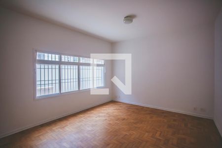 Sala de Jantar de casa para alugar com 3 quartos, 163m² em Mirandópolis, São Paulo