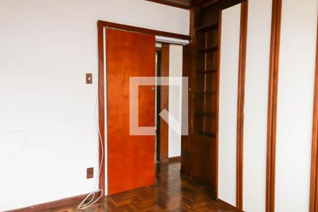 Quarto 1 de apartamento à venda com 3 quartos, 75m² em Méier, Rio de Janeiro