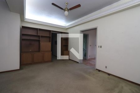 Sala 3 de casa para alugar com 4 quartos, 320m² em Centro, Novo Hamburgo