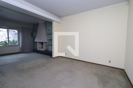 Sala 2 de casa para alugar com 4 quartos, 320m² em Centro, Novo Hamburgo