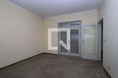 Sala 2 de casa para alugar com 4 quartos, 320m² em Centro, Novo Hamburgo